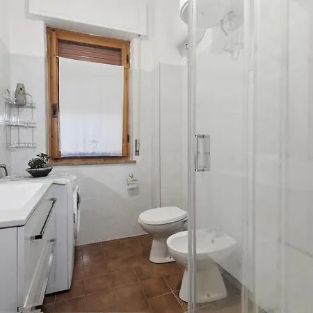 500 Mt Dal Mare Angela's Fertilia